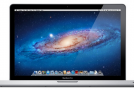 Apple MacBook Pro MD314LL/A 13.3″ Mac OS X v10.7 Lion MacBook